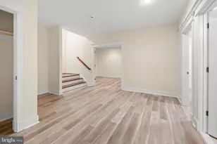 217 Pleasant St SW, Vienna, VA 22180 - Photo 68