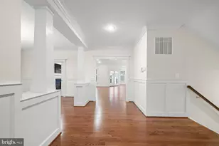 217 Pleasant St SW, Vienna, VA 22180 - Photo 28