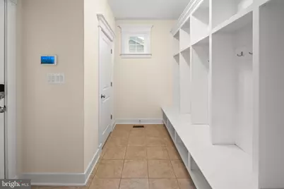 217 Pleasant Street SW, Vienna, VA 22180 - Photo 46