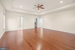 217 Pleasant St SW, Vienna, VA 22180 - Photo 52