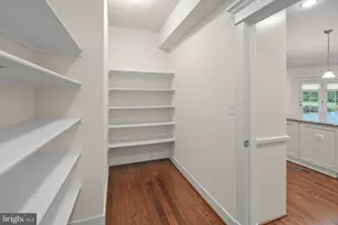 217 Pleasant St SW, Vienna, VA 22180 - Photo 44