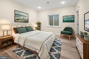 217 Pleasant St SW, Vienna, VA 22180 - Photo 38