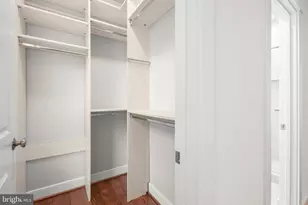 217 Pleasant St SW, Vienna, VA 22180 - Photo 66