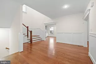 217 Pleasant St SW, Vienna, VA 22180 - Photo 26