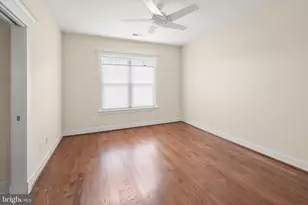 217 Pleasant St SW, Vienna, VA 22180 - Photo 58