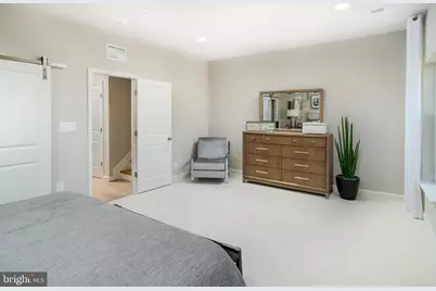 12580 Ovation Drive, Fairfax, VA 22033 - Photo 10