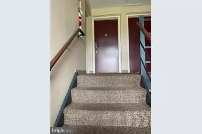 2845 Windsor Drive #302, Falls Church, VA 22042 - Photo 2