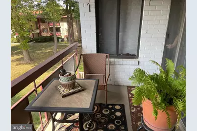 2845 Windsor Drive #302, Falls Church, VA 22042 - Photo 16