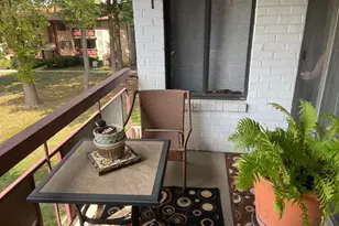 2845 Windsor Dr, Falls Church, VA 22042 - Photo 16