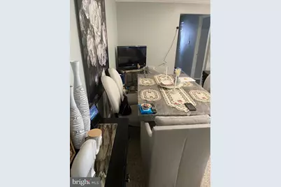 2845 Windsor Drive #302, Falls Church, VA 22042 - Photo 6