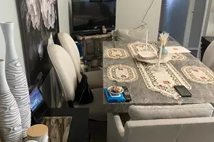 2845 Windsor Dr, Falls Church, VA 22042 - Photo 6