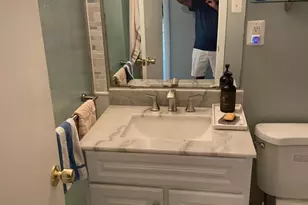 2845 Windsor Dr, Falls Church, VA 22042 - Photo 18