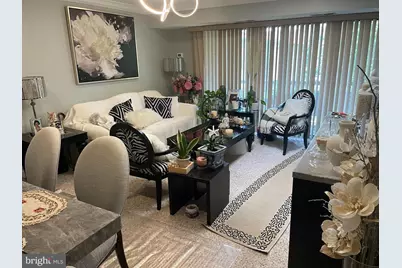 2845 Windsor Drive #302, Falls Church, VA 22042 - Photo 4