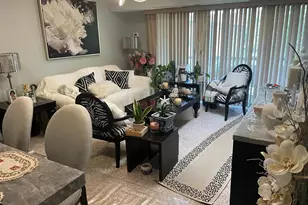 2845 Windsor Dr, Falls Church, VA 22042 - Photo 4