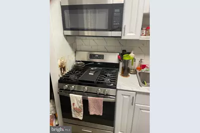 2845 Windsor Drive #302, Falls Church, VA 22042 - Photo 14