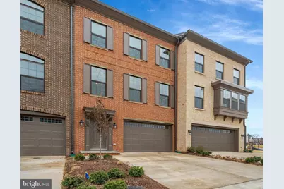4321 Fountainview Drive, Fairfax, VA 22033 - Photo 2