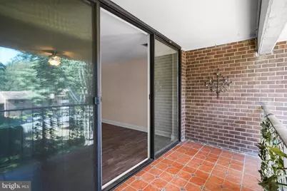 1439 Northgate Square #39/21B, Reston, VA 20190 - Photo 16