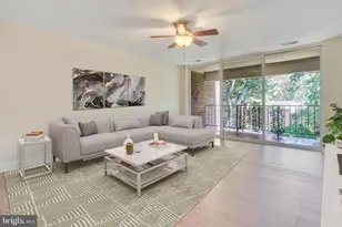 1439 Northgate Square, Reston, VA 20190 - Photo 2