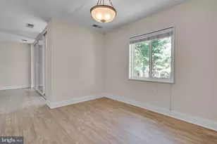 1439 Northgate Square, Reston, VA 20190 - Photo 18