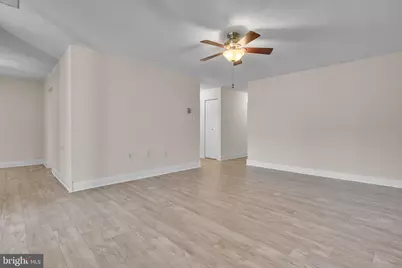 1439 Northgate Square #39/21B, Reston, VA 20190 - Photo 12