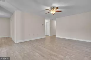 1439 Northgate Square, Reston, VA 20190 - Photo 12
