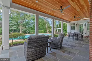 8306 Summerwood Dr, McLean, VA 22102 - Photo 12