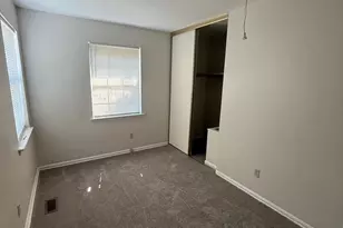 9668 Hagel Cir, Lorton, VA 22079 - Photo 18