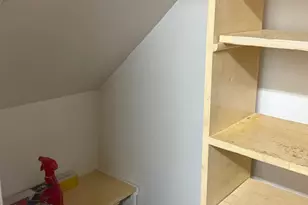 9668 Hagel Cir, Lorton, VA 22079 - Photo 8