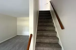 9668 Hagel Cir, Lorton, VA 22079 - Photo 10