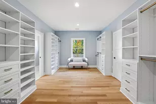 7306 Sportsman Dr, Falls Church, VA 22043 - Photo 40