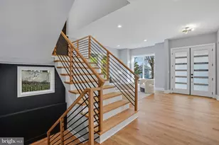 7306 Sportsman Dr, Falls Church, VA 22043 - Photo 36