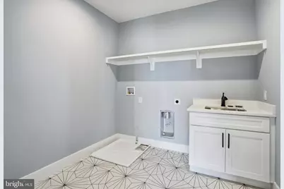 7306 Sportsman Drive, Falls Church, VA 22043 - Photo 52
