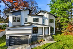 7306 Sportsman Dr, Falls Church, VA 22043 - Photo 76