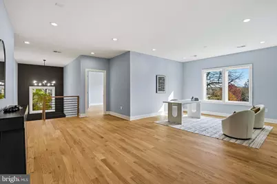 7306 Sportsman Drive, Falls Church, VA 22043 - Photo 44