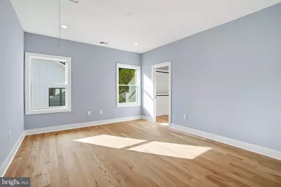 7306 Sportsman Drive, Falls Church, VA 22043 - Photo 48