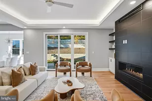 7306 Sportsman Dr, Falls Church, VA 22043 - Photo 30