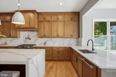 7306 Sportsman Drive, Falls Church, VA 22043 - Photo 22