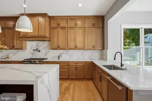 7306 Sportsman Dr, Falls Church, VA 22043 - Photo 22