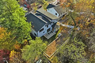 7306 Sportsman Dr, Falls Church, VA 22043 - Photo 70