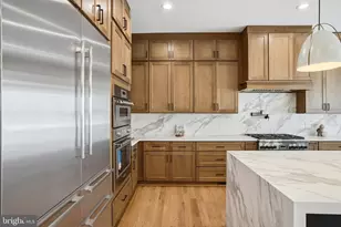 7306 Sportsman Dr, Falls Church, VA 22043 - Photo 26