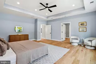 7306 Sportsman Dr, Falls Church, VA 22043 - Photo 38