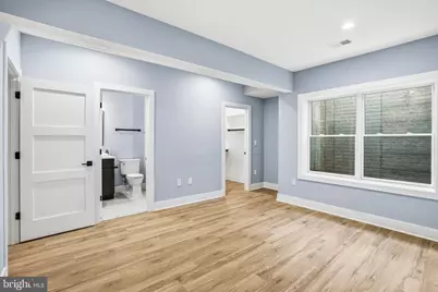 7306 Sportsman Drive, Falls Church, VA 22043 - Photo 68