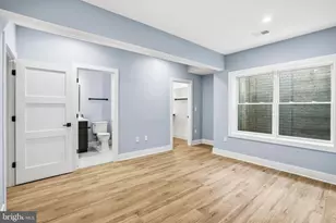 7306 Sportsman Dr, Falls Church, VA 22043 - Photo 68