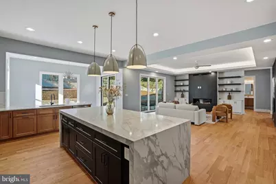 7306 Sportsman Drive, Falls Church, VA 22043 - Photo 26