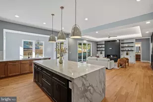 7306 Sportsman Dr, Falls Church, VA 22043 - Photo 26