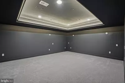 7306 Sportsman Drive, Falls Church, VA 22043 - Photo 66