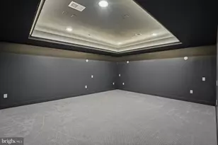 7306 Sportsman Dr, Falls Church, VA 22043 - Photo 66