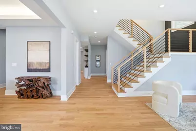 7306 Sportsman Drive, Falls Church, VA 22043 - Photo 6