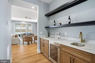 7306 Sportsman Dr, Falls Church, VA 22043 - Photo 12