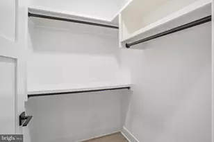 7306 Sportsman Dr, Falls Church, VA 22043 - Photo 70